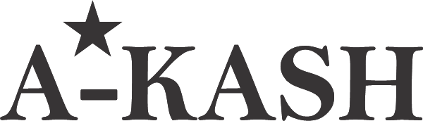 A-Kash